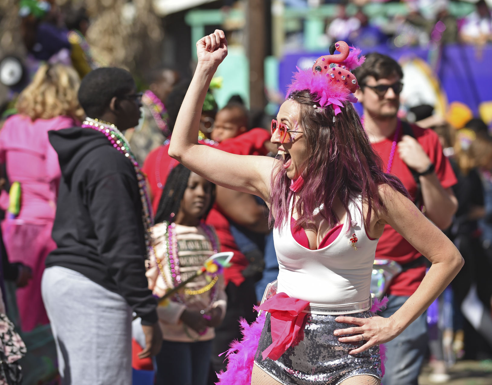BR.spanishtownparade.012320 HS 2618.JPG
